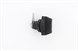 Kawasaki 27017-1126 Lock, Bag