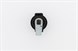Kawasaki 27017-1126 Lock, Bag