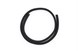 Kawasaki 39145-1071 Trim-Seal, Side, Bag