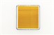 Kawasaki 11013-1137 Element-Air Filter