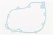 Honda 11395-MEB-670 Gasket, L., Cover