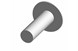 Polaris 7518281 Screw