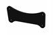 Polaris 5812681 Mount, Taillight