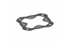 Polaris 5248773 Guard, Disc, Outer, [Ab](Ac)