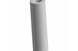 Polaris 5133406 Shaft, A-Arm