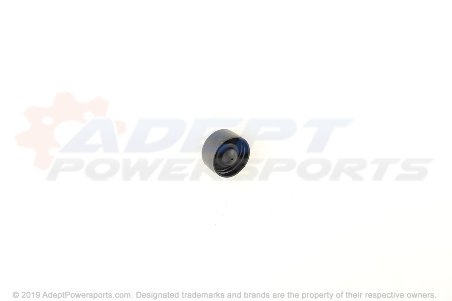 Polaris 0450903 Cap, Oil, Tank