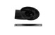 Polaris 0451664 Cover, Fan, Inlet