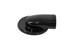 Polaris 0451664 Cover, Fan, Inlet