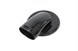 Polaris 0451664 Cover, Fan, Inlet