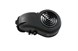 Polaris 0451712 Cover, Fan