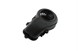 Polaris 0451712 Cover, Fan