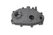 Polaris 0452140 Cover, Transmission