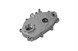 Polaris 0452140 Cover, Transmission