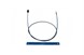 Polaris 7081213 Cable, Choke, [2X4][4X4]