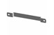 Polaris 5250213 Bracket, Battery, Strap