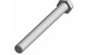Polaris 7518403 Screw