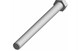 Polaris 7518404 Screw