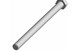 Polaris 7518405 Screw