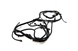 Polaris 2410789 Harness, Chassis