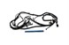 Polaris 2410789 Harness, Chassis