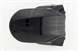 Kawasaki 35004-0110-15Q Fender-Front, Fr, M.D.Black
