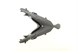 Kawasaki 55028-0233 Cowling, Upp, Cnt