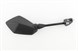 Kawasaki 56001-0142 Mirror, Assembly, Lh