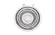 Kawasaki 49016-0062 Cover-Seal, Head, Lamp