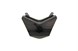 Kawasaki 36040-0075-H8 Cover-Tail, Cnt, Ebony