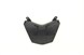 Kawasaki 36040-0075-H8 Cover-Tail, Cnt, Ebony