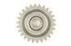 Suzuki 12611-45G00 Gear, Starter, Idle, No.1