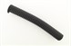 Kawasaki 14073-7509 Duct, A/C-Blow, Duct