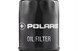 Polaris 3088311 Assembly, Filter, Oil
