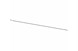 Polaris 1910896 Line, Brake, Rear, Rh, [6X6]