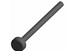 Polaris 7518156 Screw