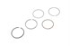 Polaris 3088374 Set, Piston, Ring, Standard