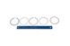 Polaris 3088374 Set, Piston, Ring, Standard