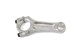 Polaris 3088768 Assembly, Rod, Connecting
