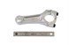 Polaris 3088768 Assembly, Rod, Connecting