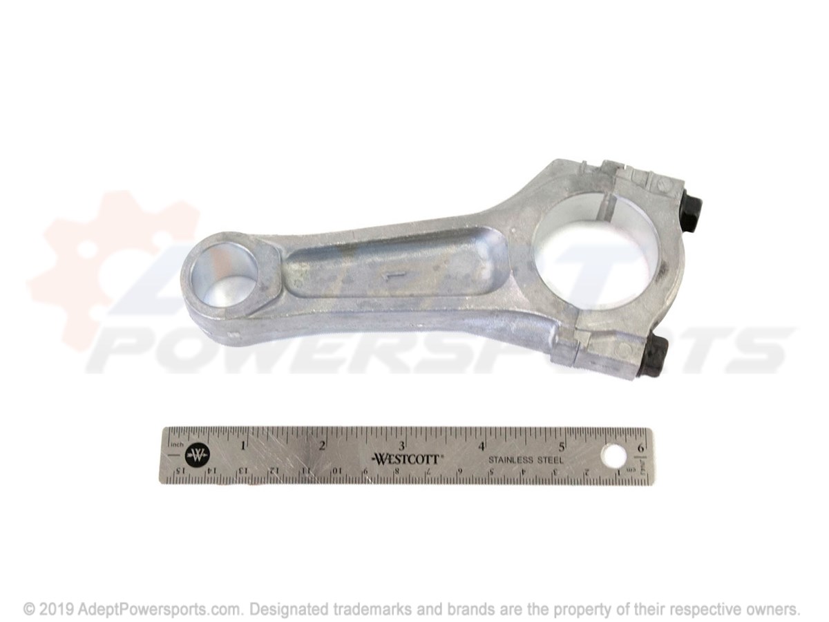 Polaris 3088768 Assembly, Rod, Connecting