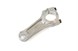 Polaris 3088768 Assembly, Rod, Connecting