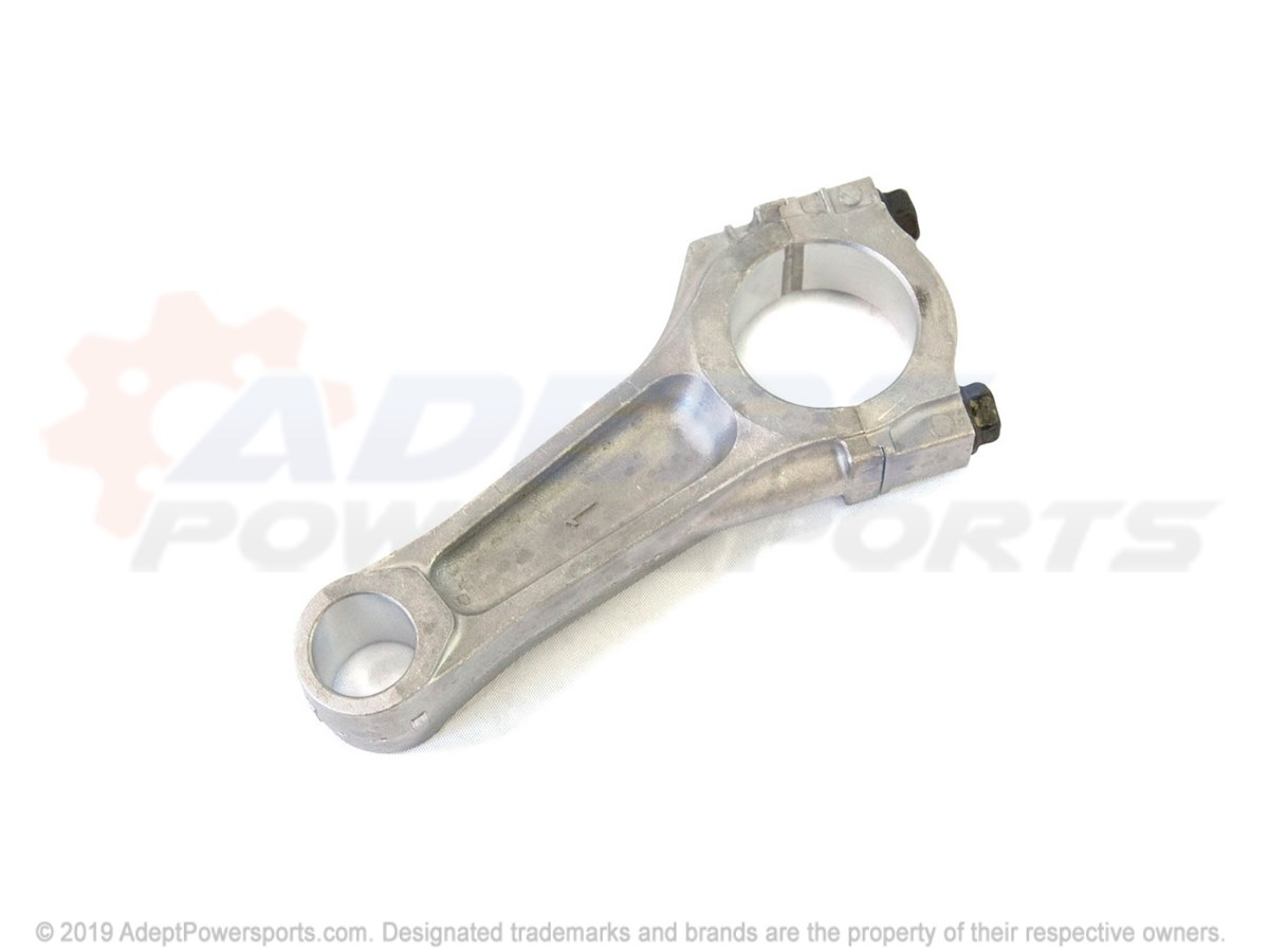 Polaris 3088768 Assembly, Rod, Connecting