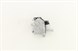 Yamaha 3KJ-24500-02-00 Fuel Cock Assembly (1)