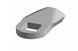 Polaris 5249811 Bracket, Latch