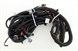 Polaris 2410678 Harness, Chassis