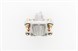 Polaris 1910690 Assembly, Caliper, (Includes, Pads)
