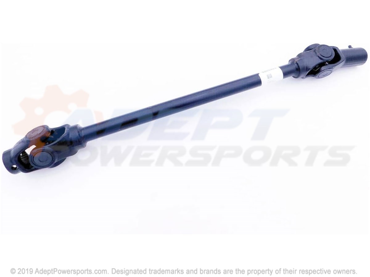 Polaris 1380233 Assembly, Prop, Shaft