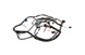 Polaris 2410466 Harness, Main