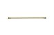 Polaris 1822730 Assembly, Linkage