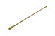 Polaris 1822730 Assembly, Linkage